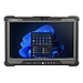 Getac A140 G2 Fully Rugged Windows 11 Pro Tablet